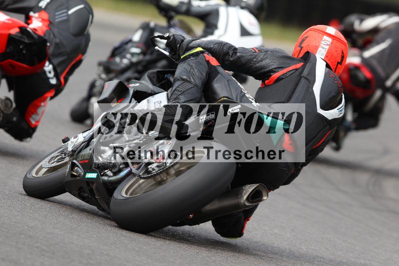 Archiv-2022/20 01.06.2022 GAP ADR/Sport/80